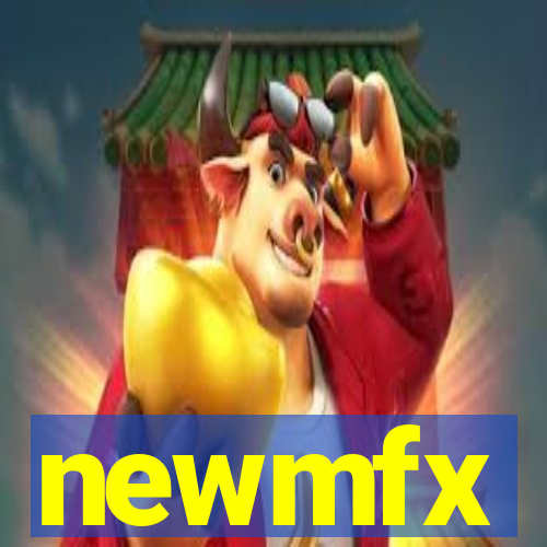 newmfx