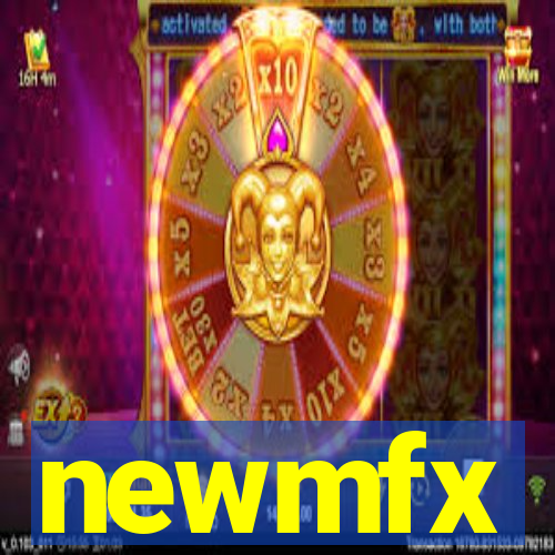 newmfx