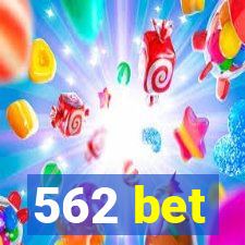 562 bet