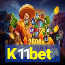 K11bet