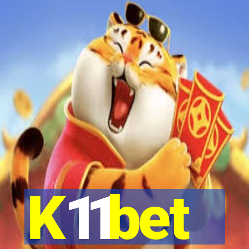 K11bet