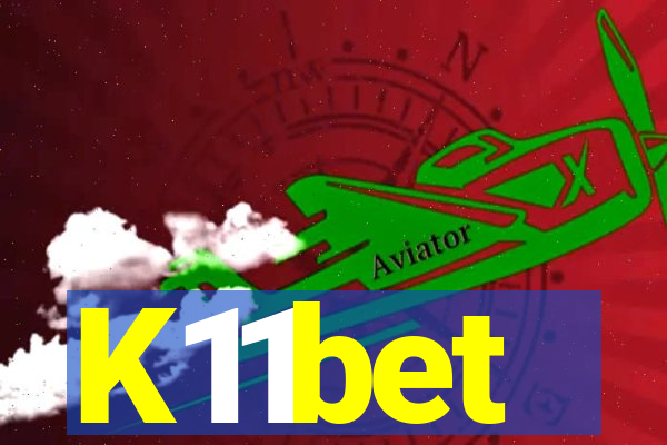 K11bet