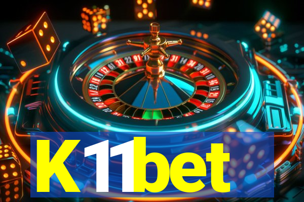 K11bet