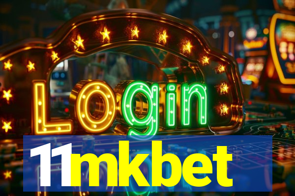 11mkbet