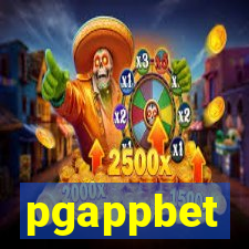 pgappbet