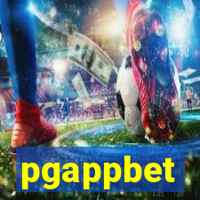 pgappbet