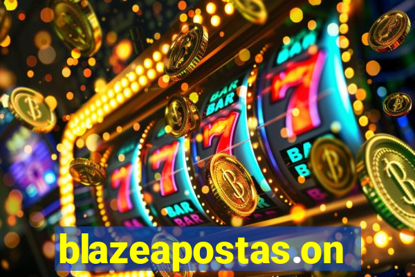 blazeapostas.online