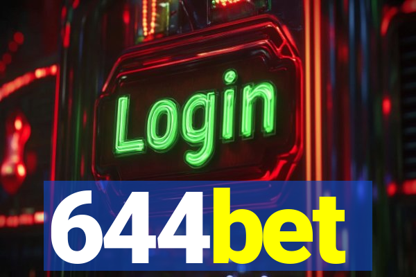 644bet