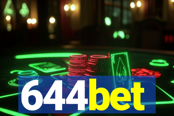 644bet