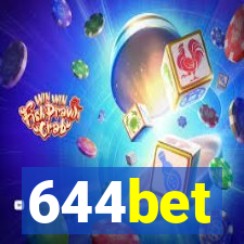 644bet