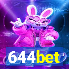 644bet