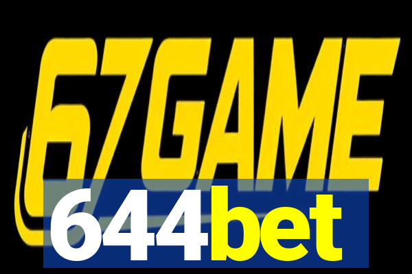 644bet