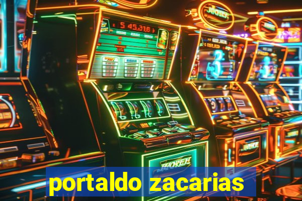 portaldo zacarias