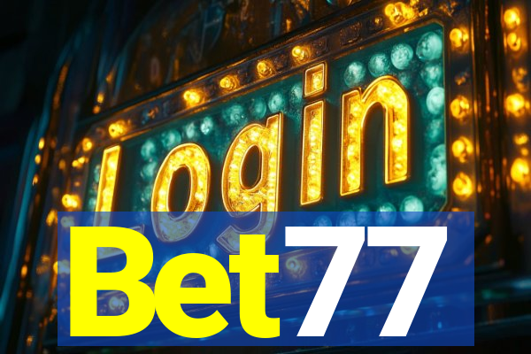 Bet77