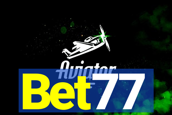 Bet77