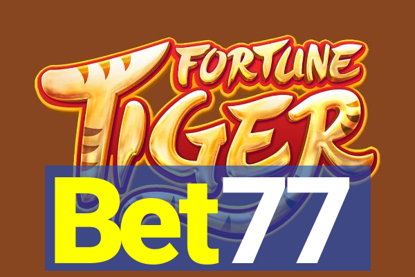 Bet77