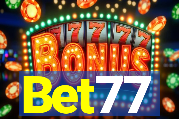 Bet77