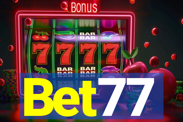 Bet77