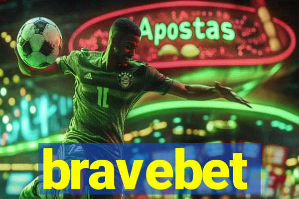 bravebet