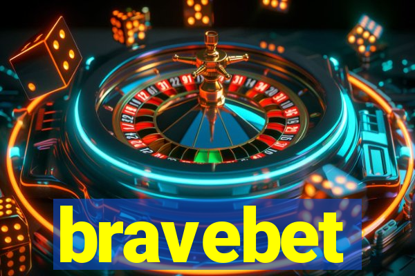 bravebet