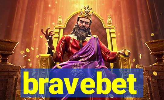 bravebet