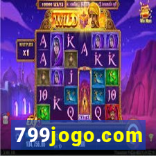 799jogo.com