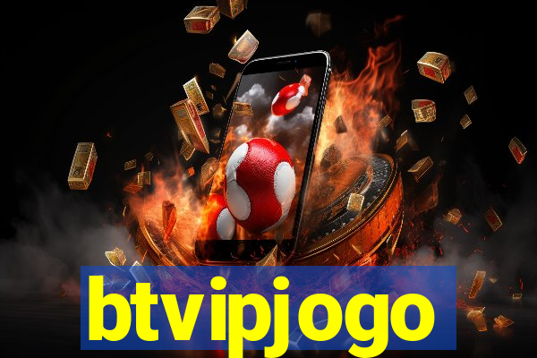 btvipjogo