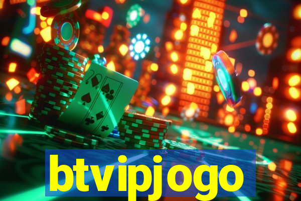 btvipjogo