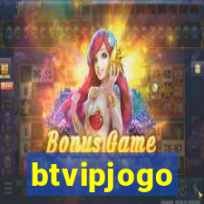 btvipjogo