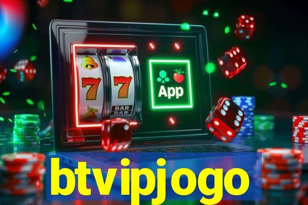 btvipjogo