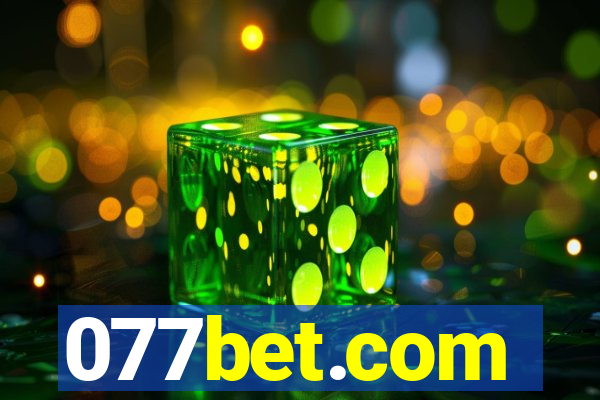 077bet.com