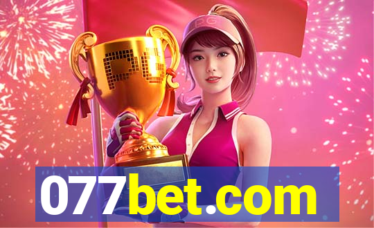 077bet.com