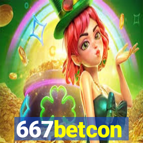 667betcon