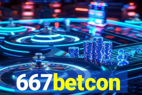 667betcon