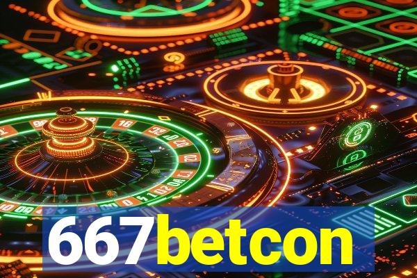 667betcon