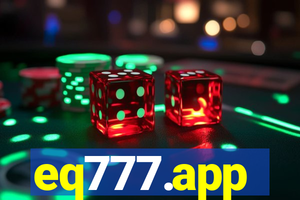 eq777.app