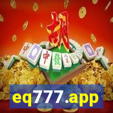 eq777.app