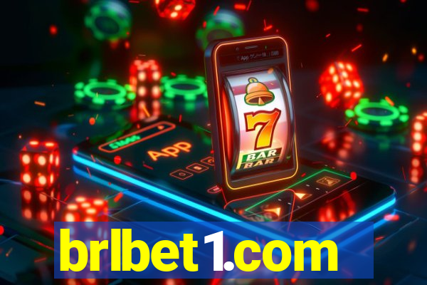 brlbet1.com