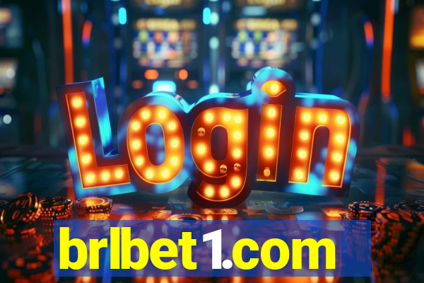 brlbet1.com