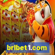 brlbet1.com