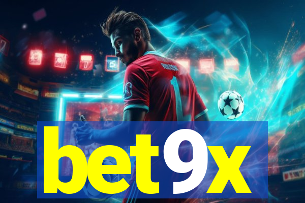 bet9x