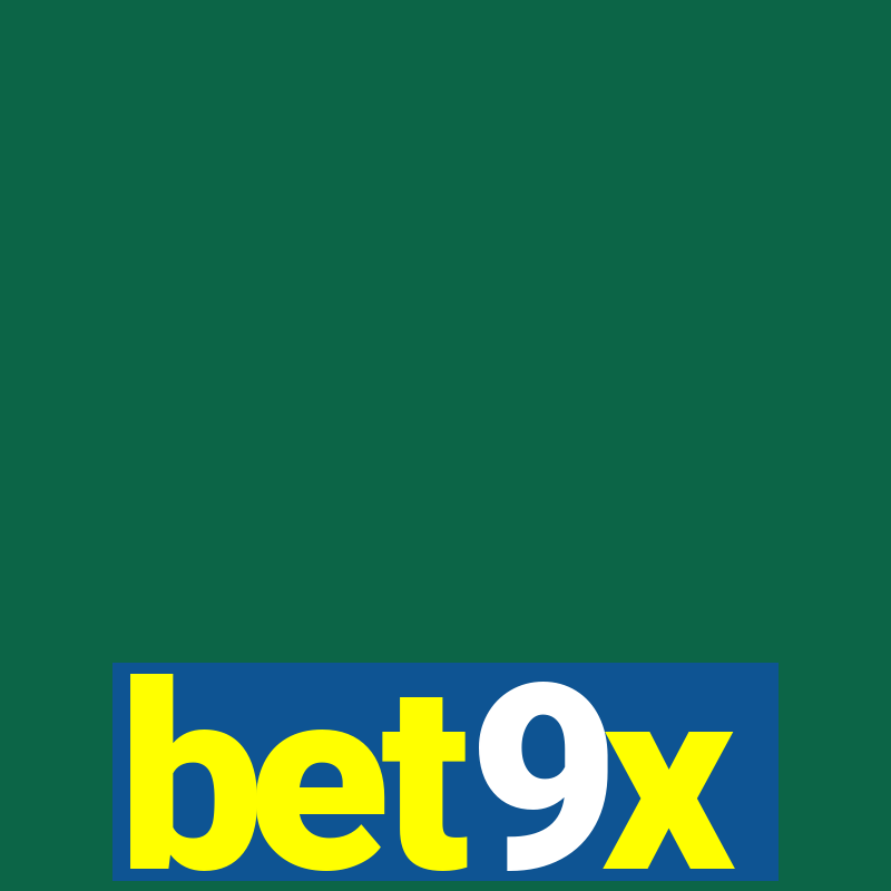 bet9x