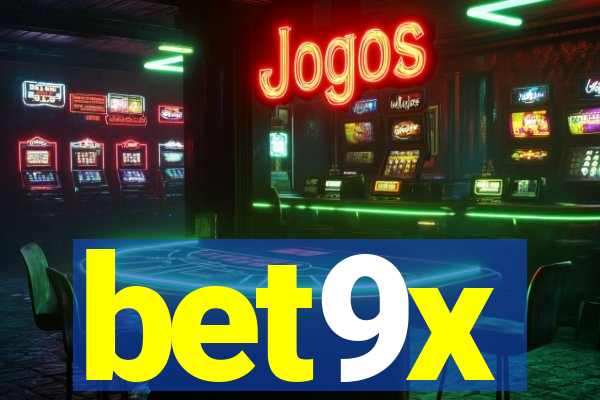 bet9x