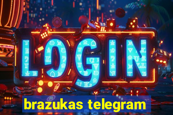 brazukas telegram