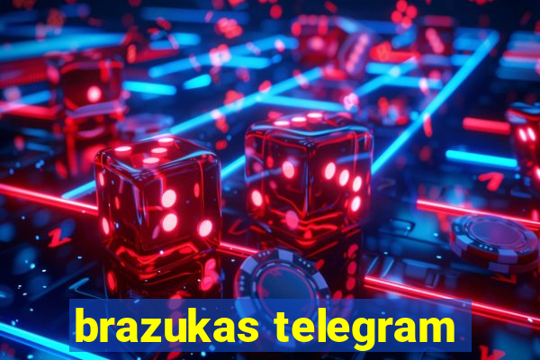 brazukas telegram