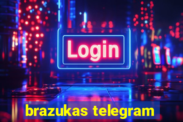 brazukas telegram