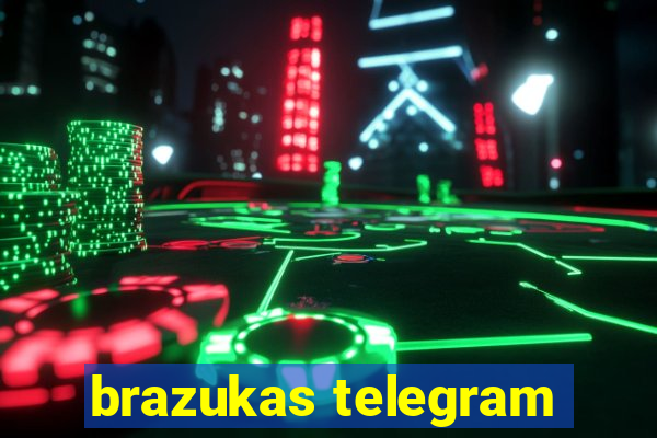 brazukas telegram