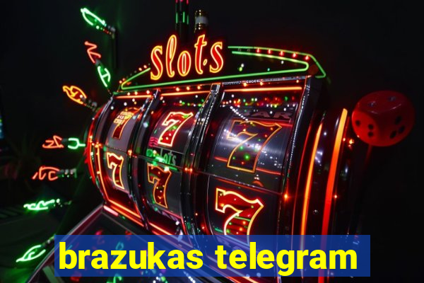 brazukas telegram