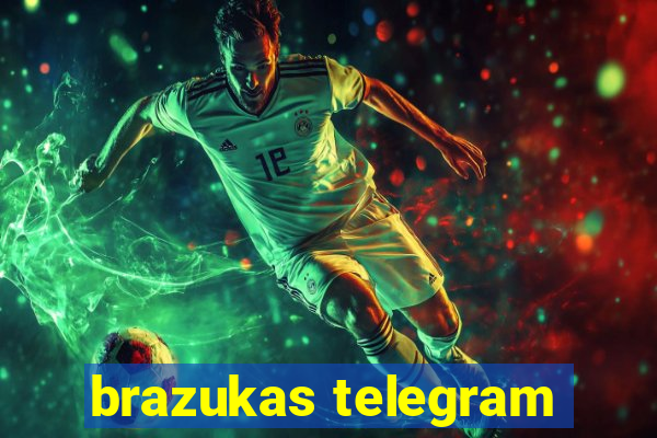 brazukas telegram