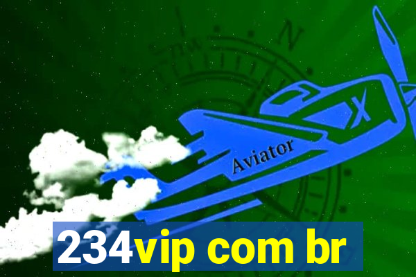 234vip com br